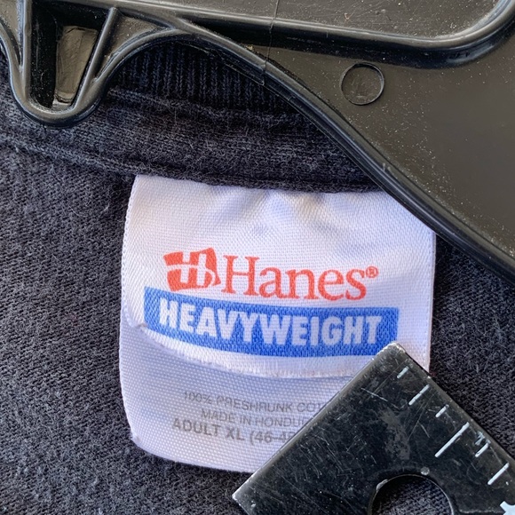 Vintage 2007 Kane And Lynch Dead Men Promo Video Game T-Shirt XL Xbox Ps3 - Picture 4 of 6